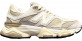 New Balance 9060 Linen Timberwolf