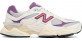 New Balance 9060 Magenta
