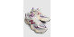 New Balance 9060 Magenta