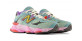 New Balance 9060 Multi Color