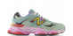 New Balance 9060 Multi Color