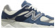 New Balance 9060 Natural Indigo