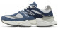 New Balance 9060 Natural Indigo