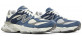 New Balance 9060 Natural Indigo
