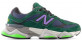New Balance 9060 Nightwatch
