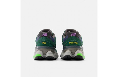 New Balance 9060 Nightwatch