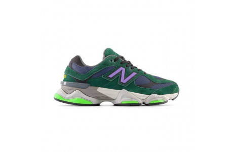 New Balance 9060 Nightwatch
