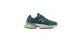 New Balance 9060 Nightwatch