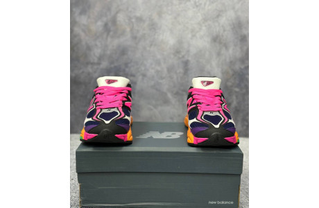 New Balance 9060 Prism Purple
