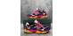 New Balance 9060 Prism Purple