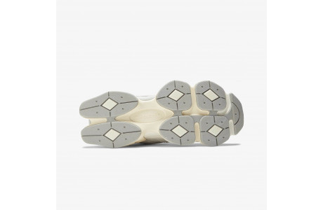 New Balance 9060 Quartz Grey