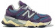 New Balance 9060 “Shadow” 