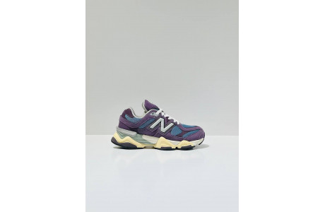 New Balance 9060 “Shadow” 