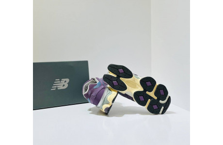 New Balance 9060 “Shadow” 