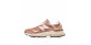 New Balance 9060 Sparrow Flat Taupe
