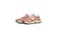 New Balance 9060 Sparrow Flat Taupe