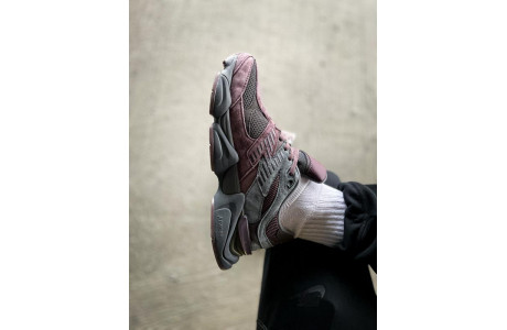 New Balance 9060 Truffle