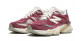 New Balance 9060 'Washed Burgundy'