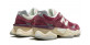 New Balance 9060 'Washed Burgundy'