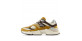 New Balance 9060 Workwear