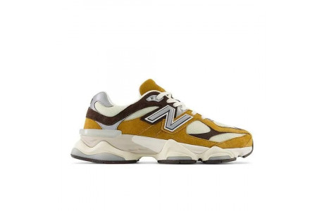 New Balance 9060 Workwear
