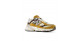 New Balance 9060 Workwear