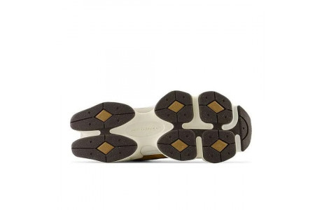 New Balance 9060 Workwear