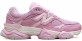 New Balance X Asos 9060 Exclusive Pink Overdye