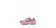 New Balance X Asos 9060 Exclusive Pink Overdye