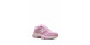 New Balance X Asos 9060 Exclusive Pink Overdye