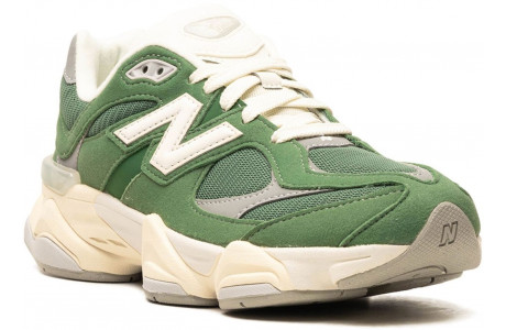 New Balance 9060 Nori