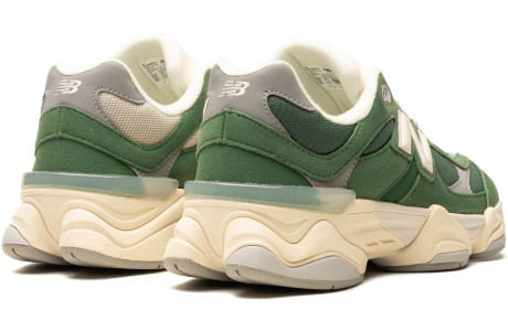 New Balance 9060 Nori