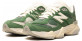 New Balance 9060 Nori