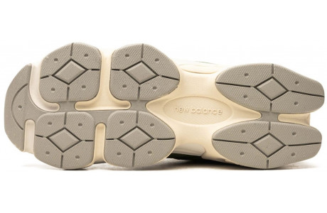 New Balance 9060 Nori