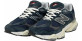 New Balance 9060 Outerspace Blue