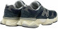 New Balance 9060 Outerspace Blue