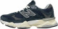 New Balance 9060 Outerspace Blue