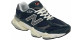 New Balance 9060 Outerspace Blue