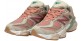 New Balance 9060 Penny Cookie Pink