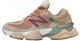 New Balance 9060 Penny Cookie Pink
