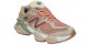 New Balance 9060 Penny Cookie Pink