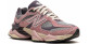 New Balance 9060 Pink Lavender