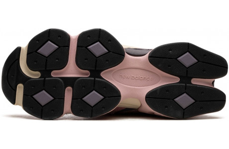 New Balance 9060 Pink Lavender