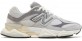 New Balance 9060 Rain Cloud