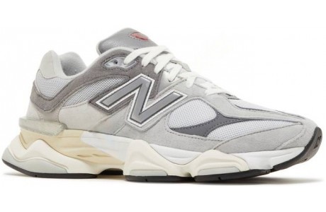 New Balance 9060 Rain Cloud