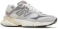 New Balance 9060 Rain Cloud