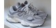 New Balance 9060 Rain Cloud