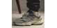 New Balance 9060 Rain Cloud