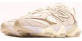 New Balance 9060 Sea Salt Brown