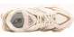 New Balance 9060 Sea Salt Brown